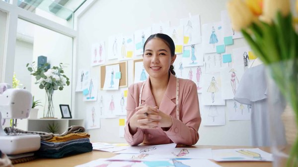 How to Implement Effective Cross-Selling Techniques in E-commerce?