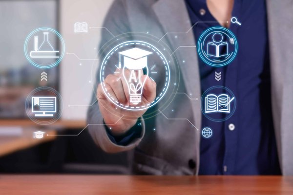 How to Create a Data-Driven Customer Retention Strategy?