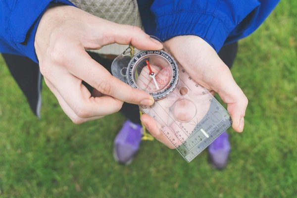 How to Cultivate a Sense of Adventure and Explore Uncharted Territories?