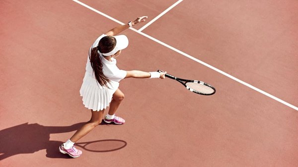 How to Discover the Joy of Birdwatching and Identify Various Bird Species?