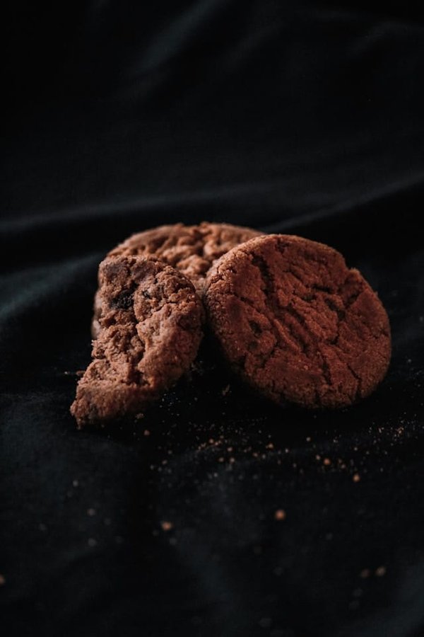 Can You Bake Artisan Chocolate Chip Cookies with a Gooey Center?