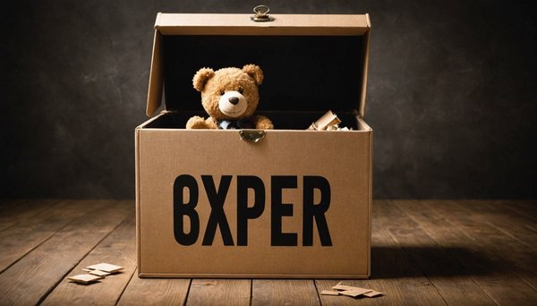 Discover the thrill of the top-rated goated mystery box