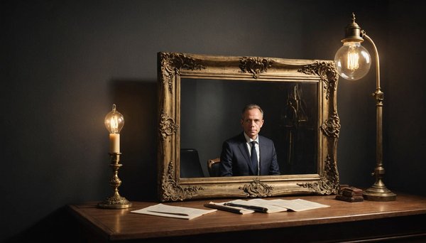 Discover thrilling free case opening chances now!